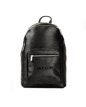 Venice Backpack