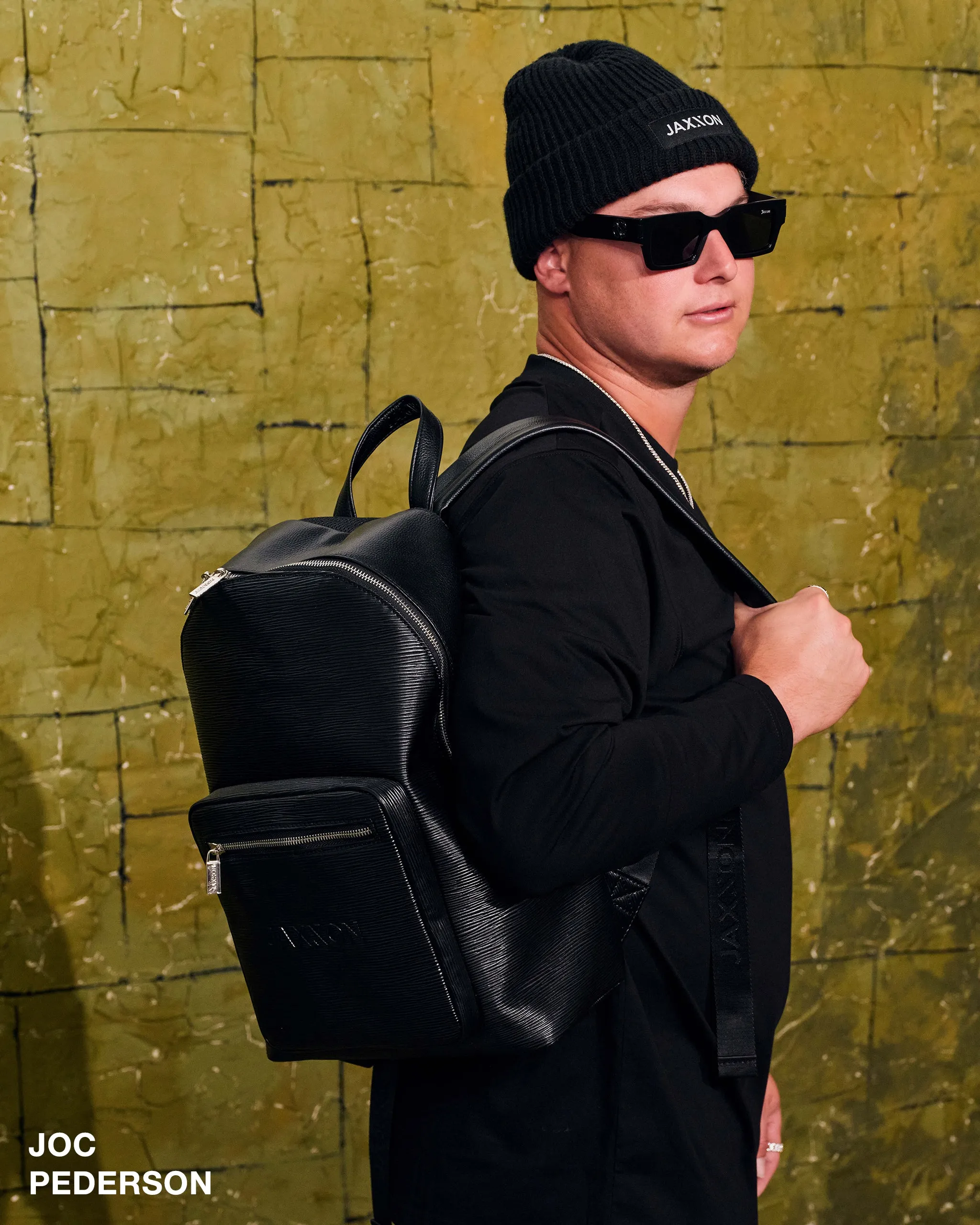 Venice Backpack