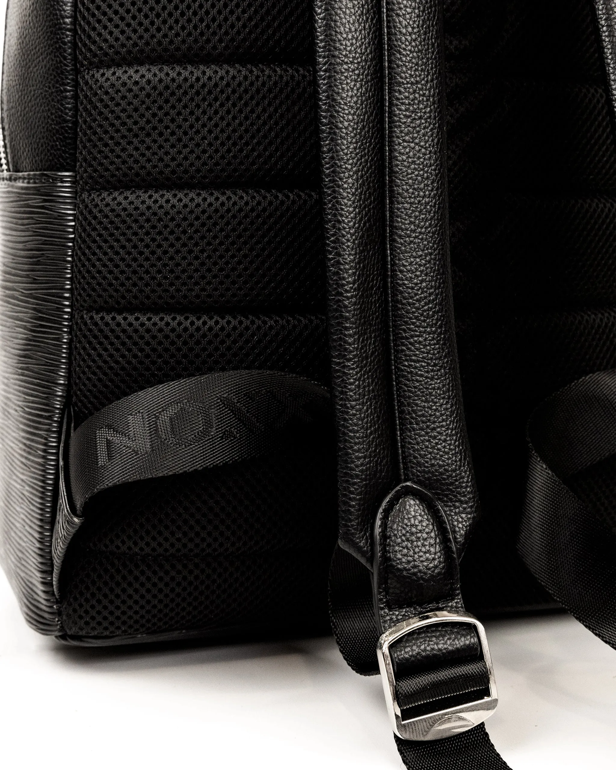 Venice Backpack