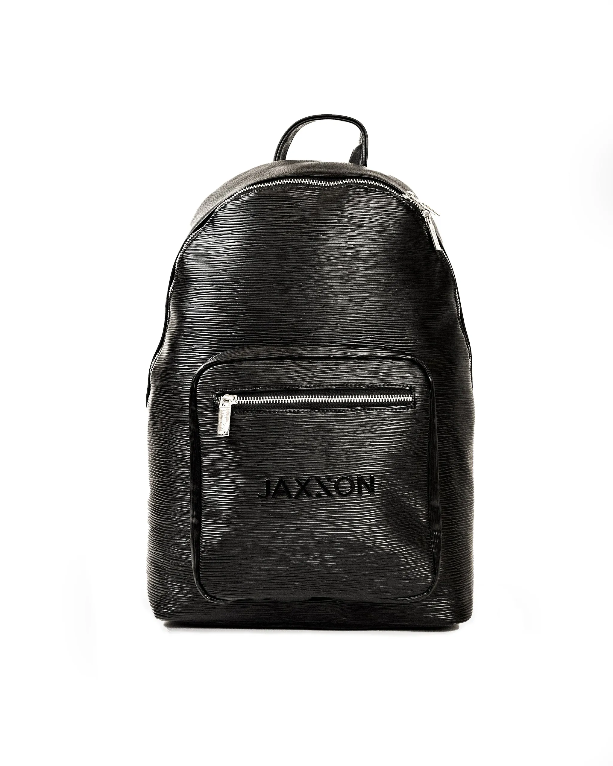 Venice Backpack