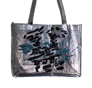 Vernum Renagade Tote