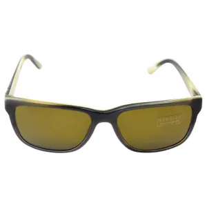 Versace VE 4249 5048/73 Horn White