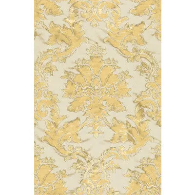 Versailles Chic-Mineral
