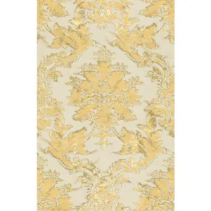 Versailles Chic-Mineral