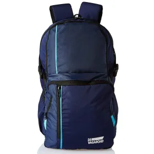 VIBRANT Blue