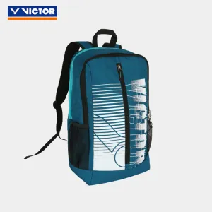 Victor Backpack BR6017 F