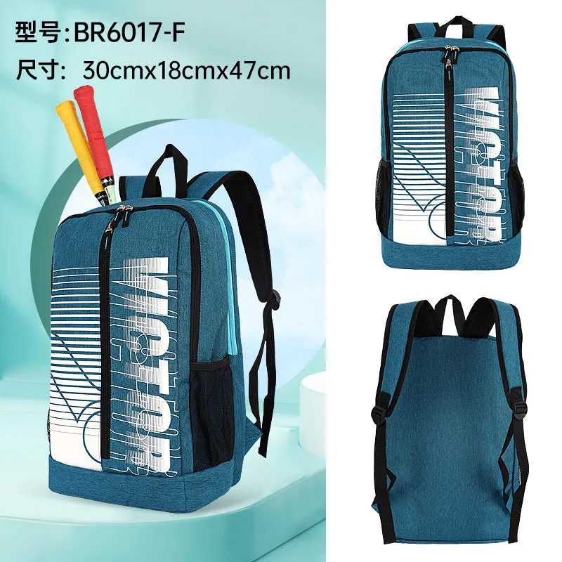 Victor Backpack BR6017 F