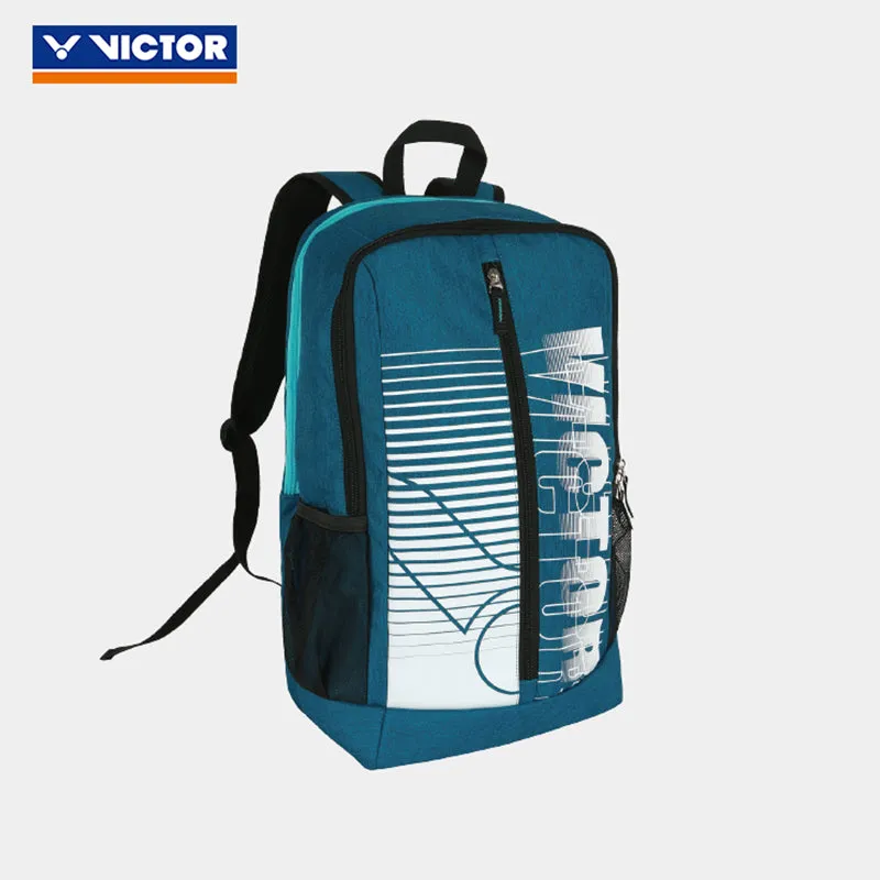 Victor Backpack BR6017 F