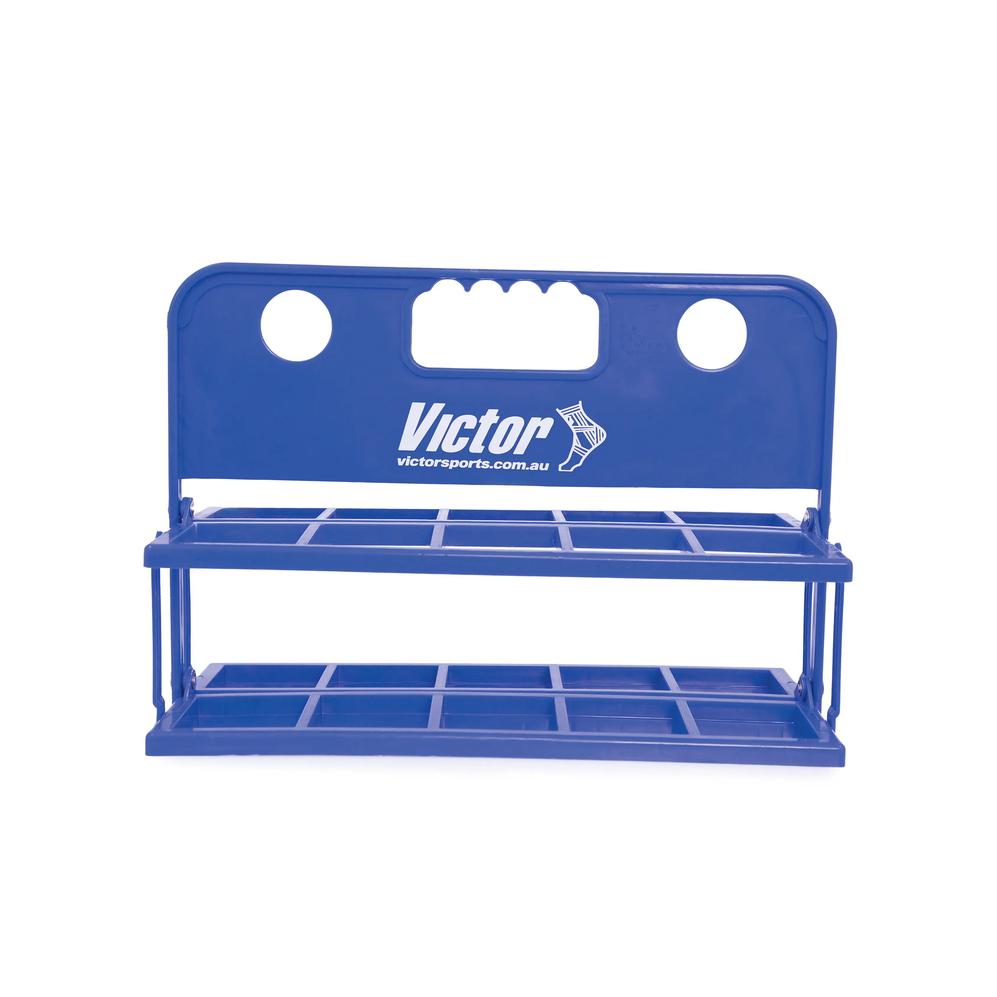 Victor Bottle Holder Collapsible (10)