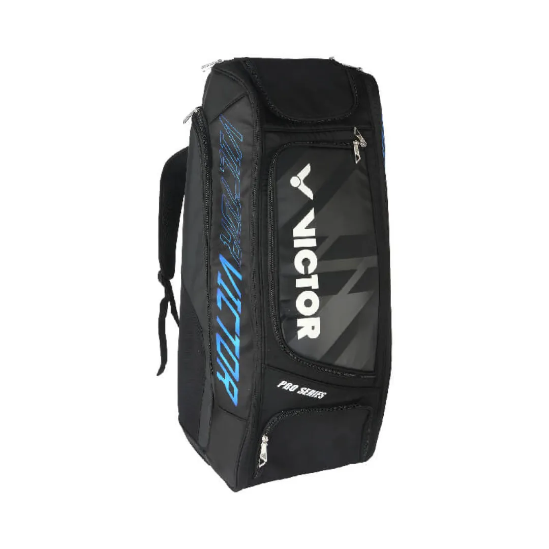 Victor BR-7007 Long Backpack