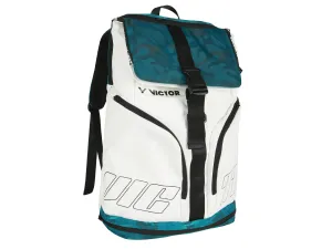 Victor BR3050 AG - [White/ Verdigris]