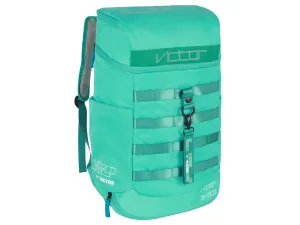 Victor BR5012 - [Multiple Colors]