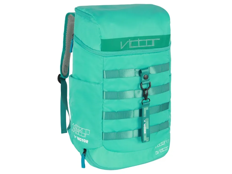 Victor BR5012 - [Multiple Colors]