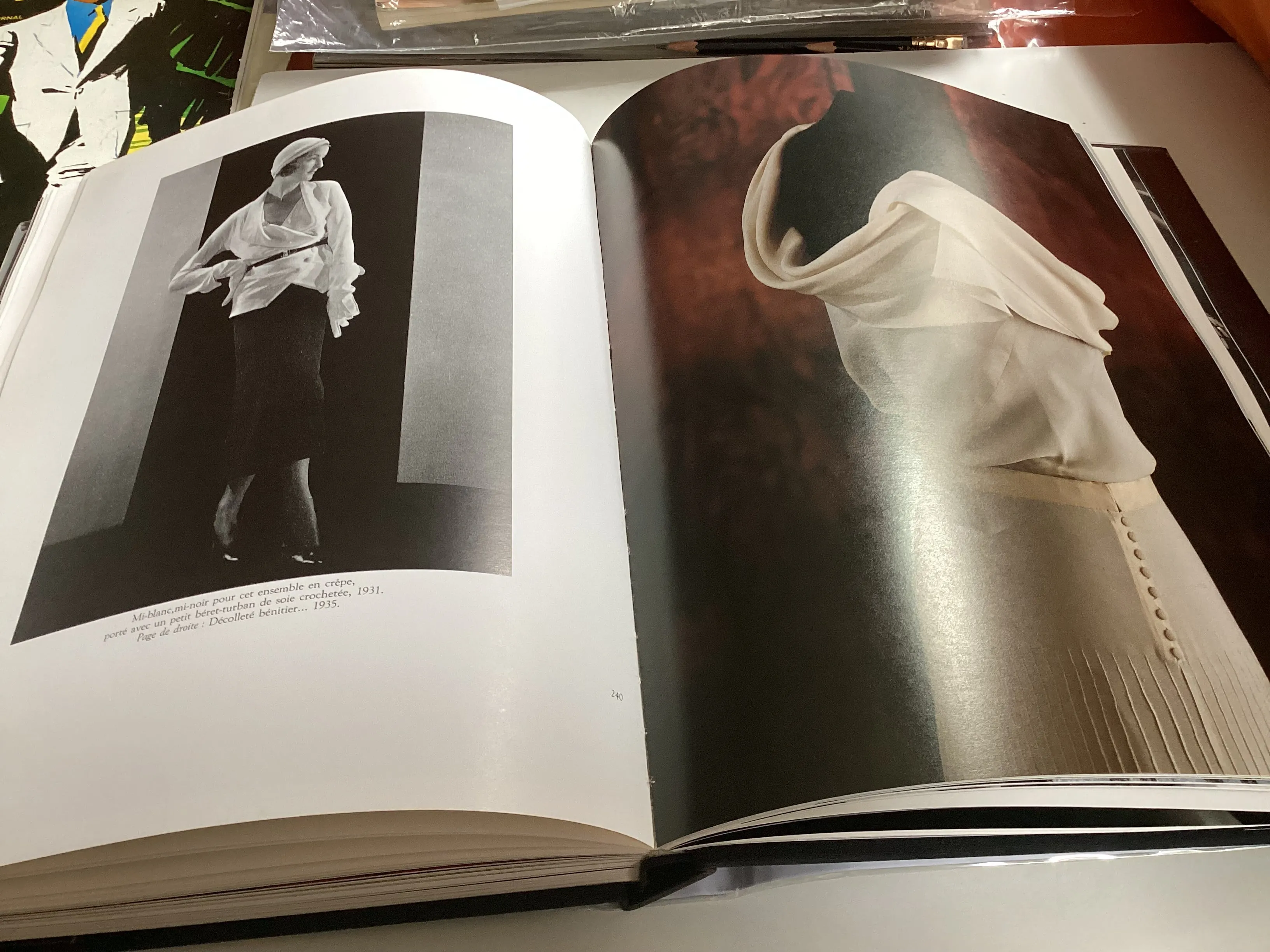 Vionnet