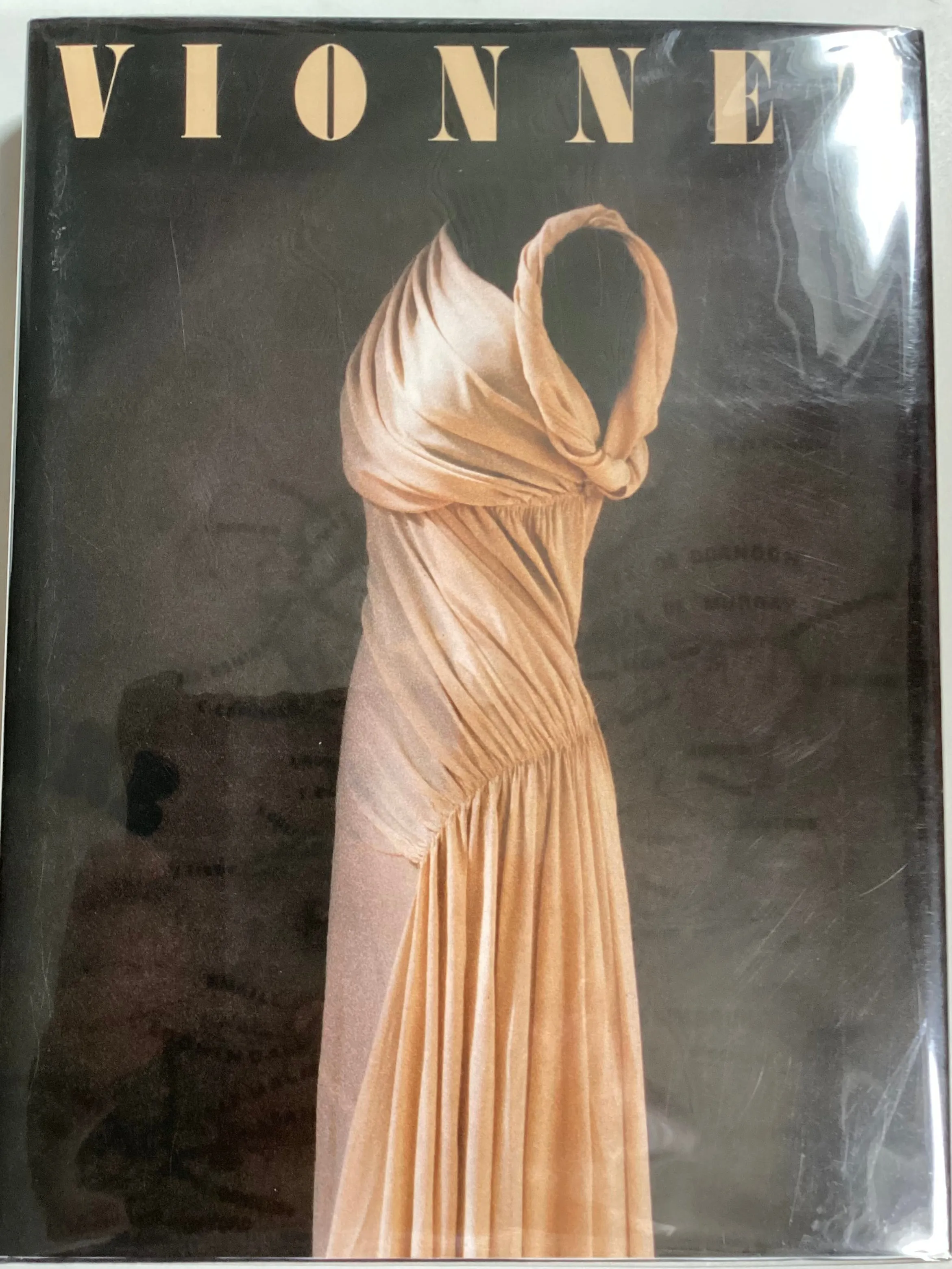 Vionnet