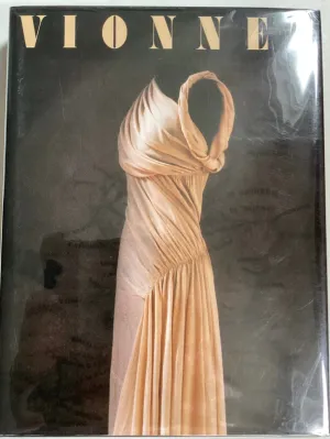 Vionnet