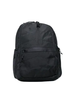 VISSLA High flying backpack - Black