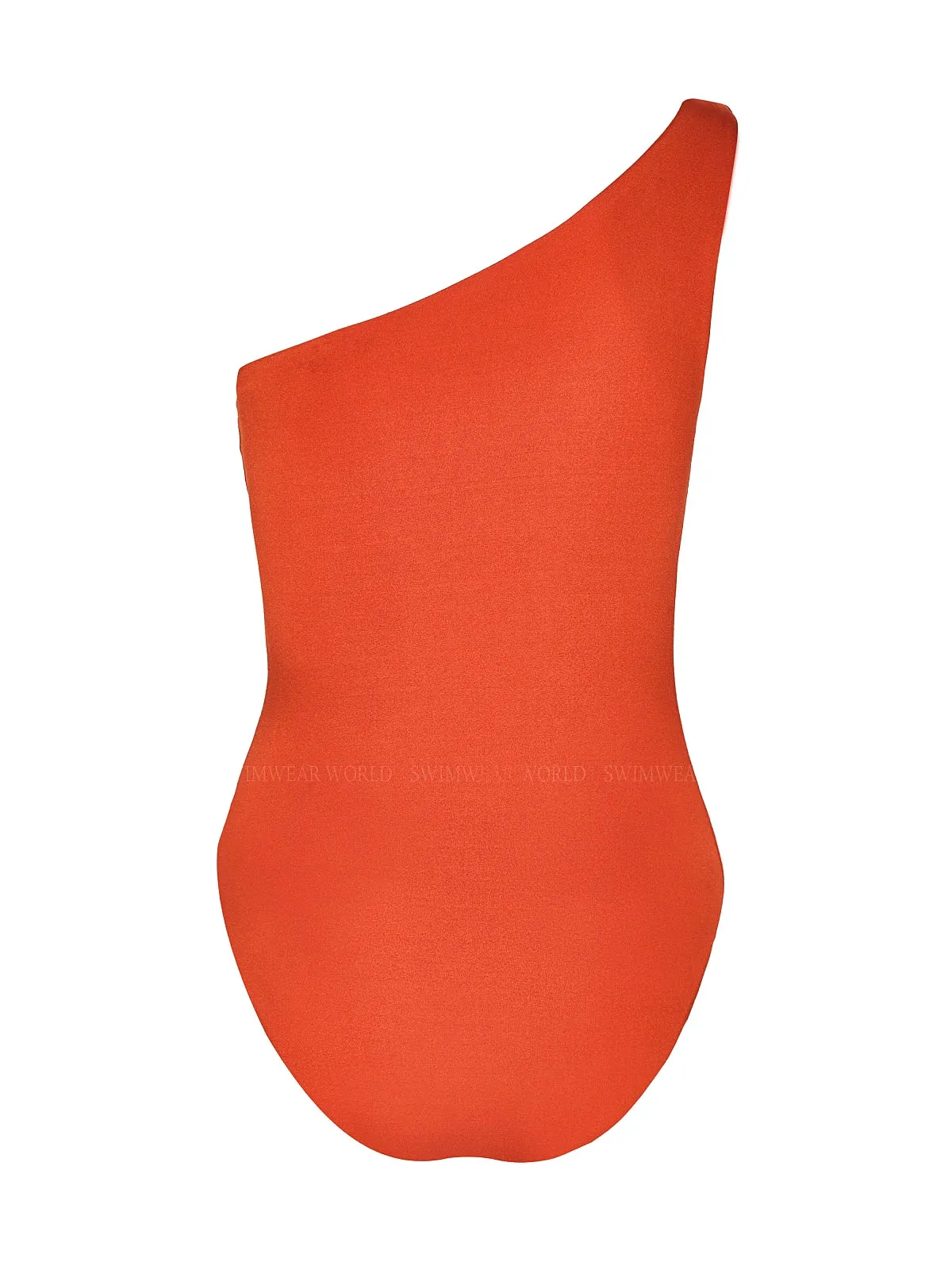 Vita One-Piece ::RET