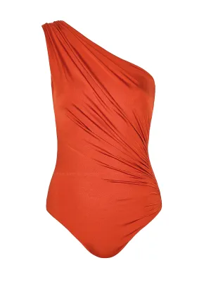 Vita One-Piece ::RET