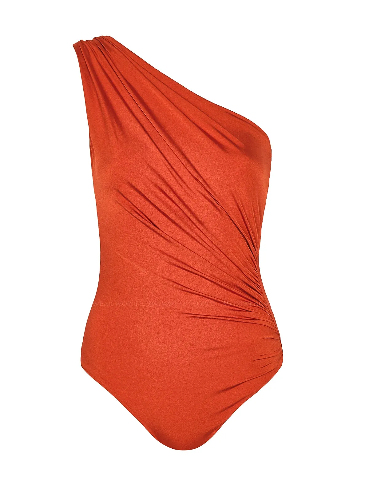 Vita One-Piece ::RET