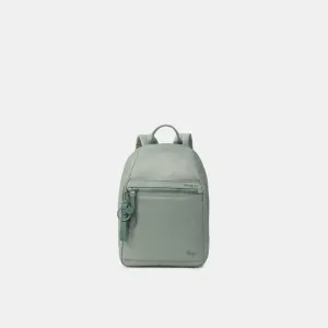 VOGUE Small