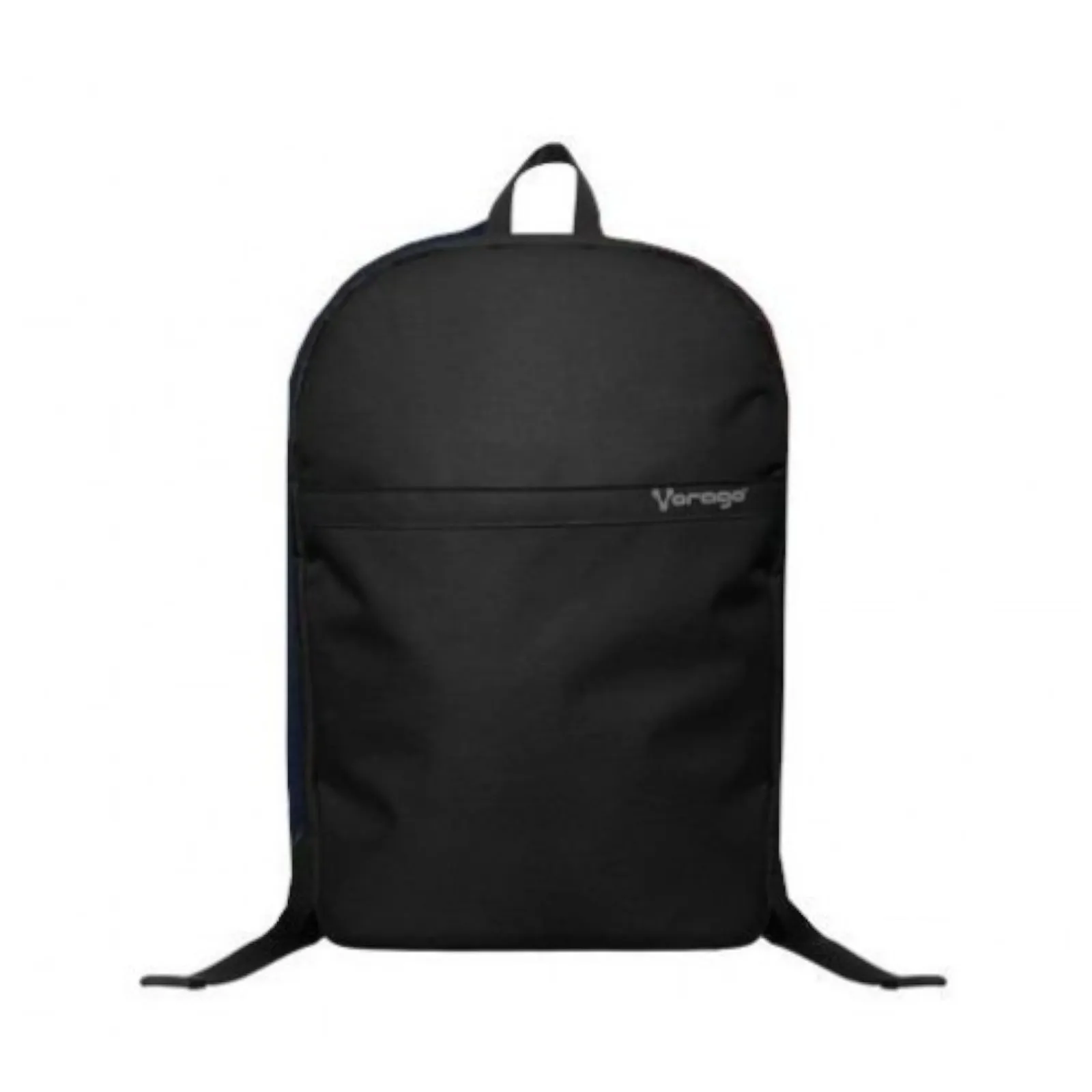 Vorago Bp-100-Bk Mochila Laptop 15.6 plg Polyester Negro