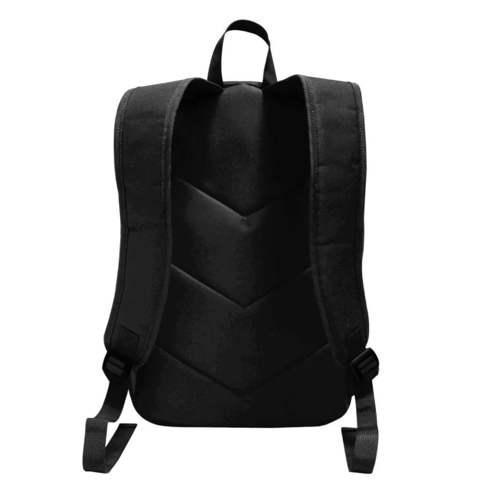 Vorago Bp-100-Bk Mochila Laptop 15.6 plg Polyester Negro