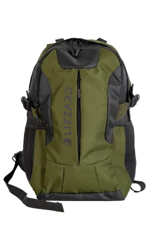 Wadley 24 - Backpack