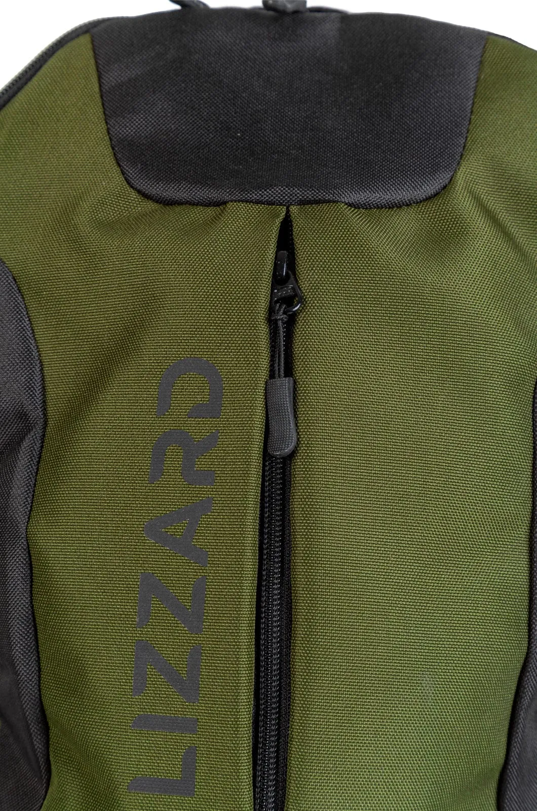 Wadley 24 - Backpack