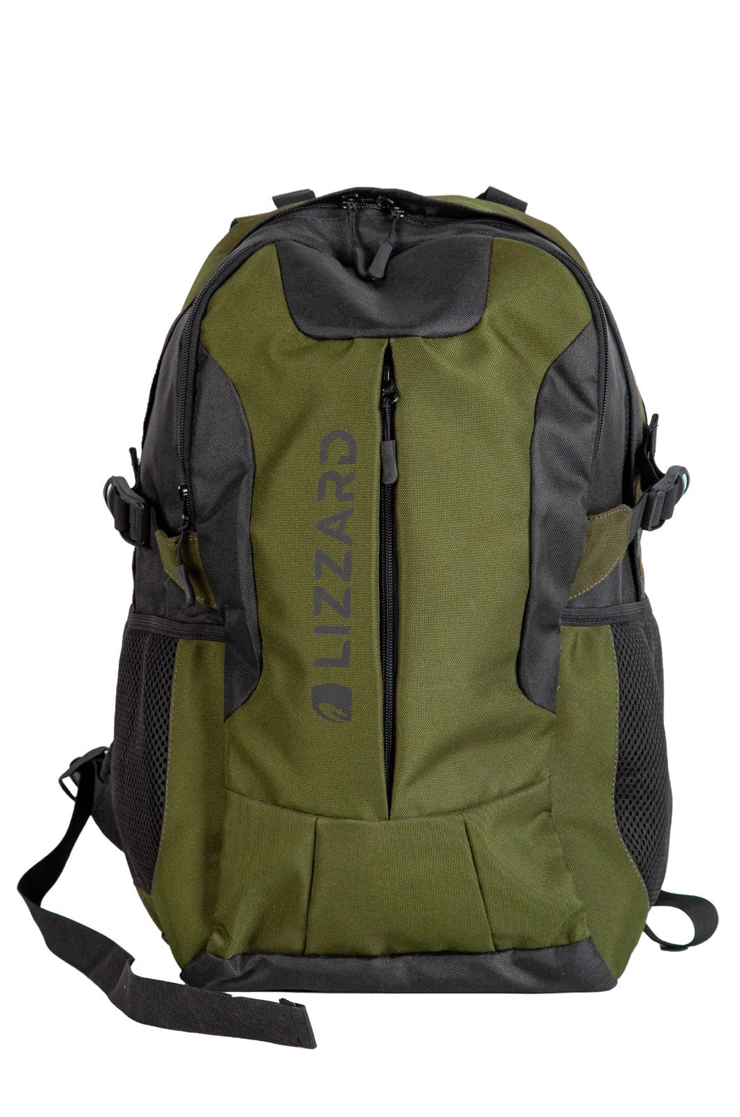 Wadley 24 - Backpack