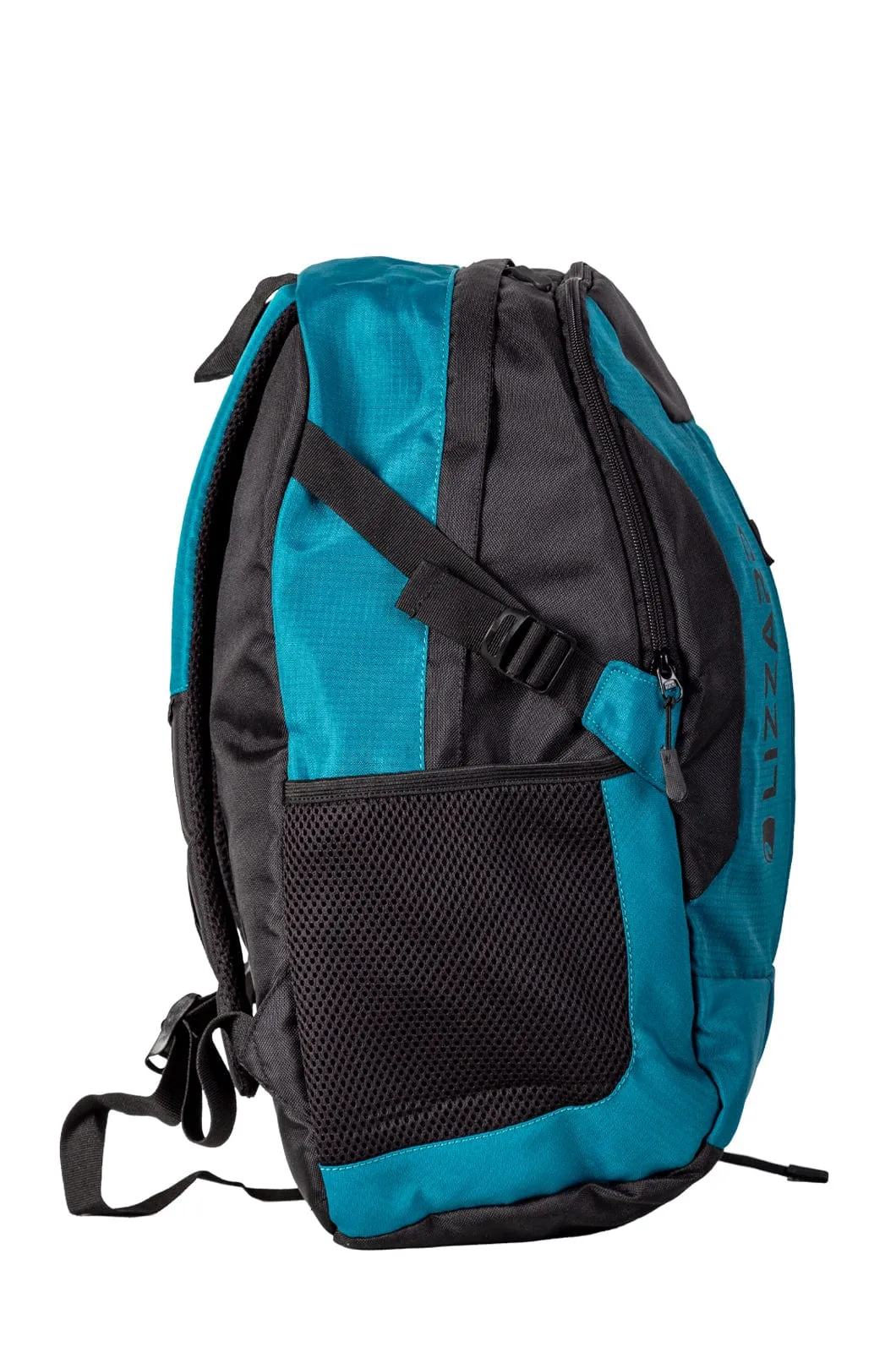 Wadley 24 - Backpack