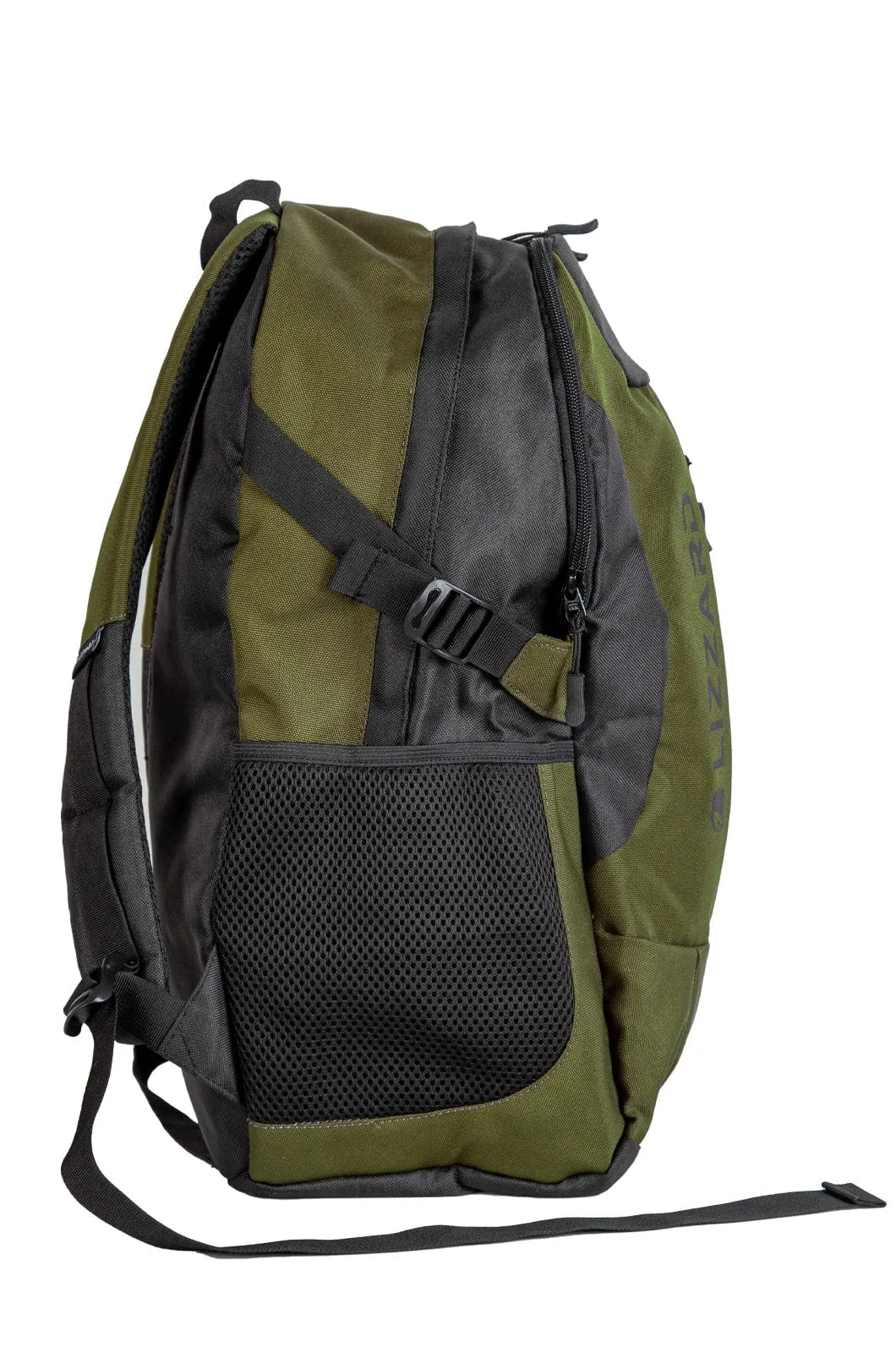 Wadley 24 - Backpack