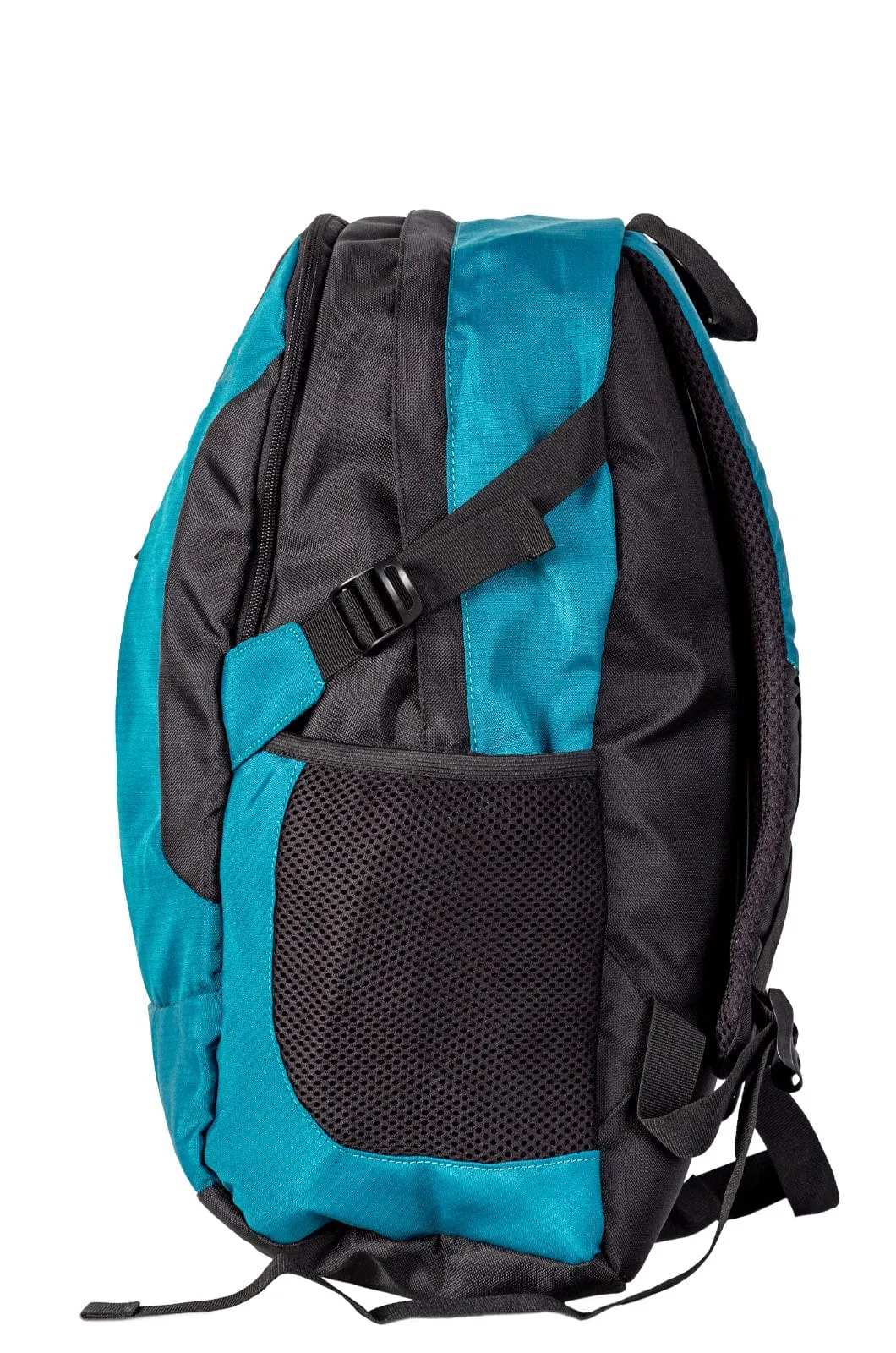 Wadley 24 - Backpack