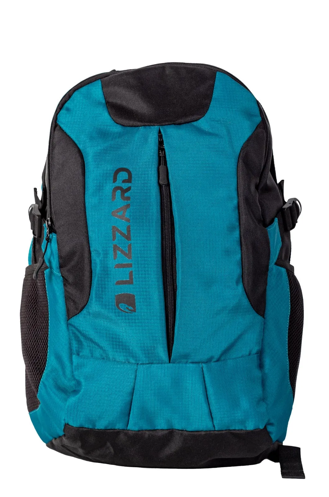 Wadley 24 - Backpack