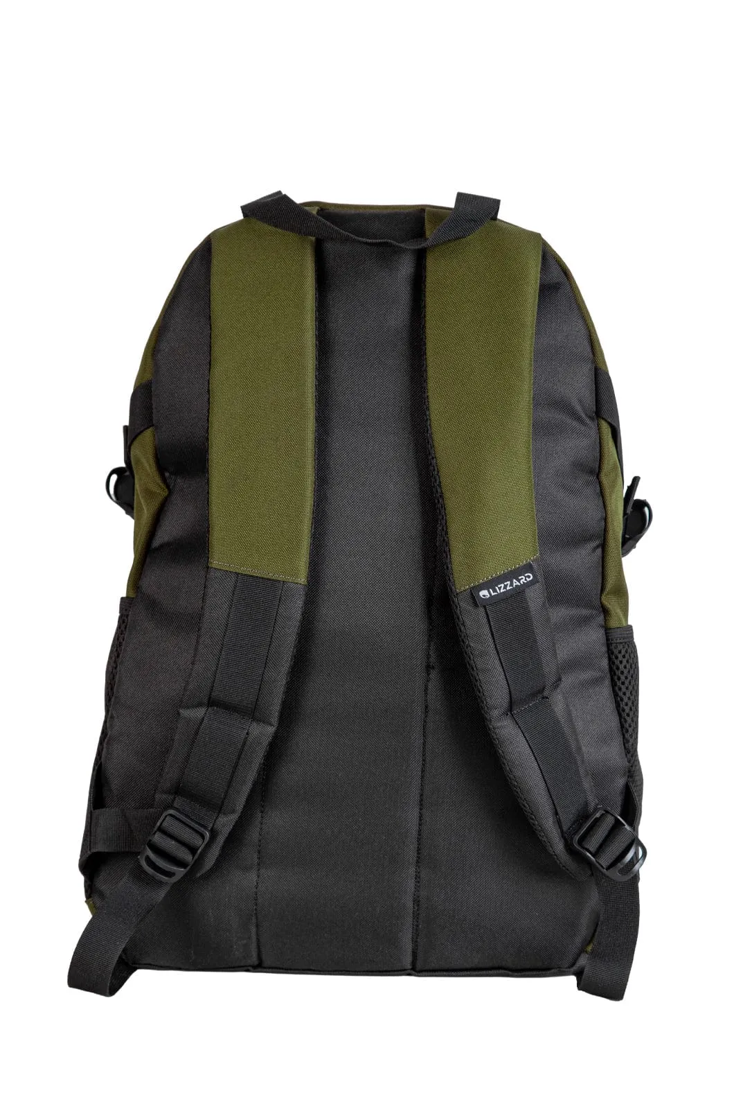Wadley 24 - Backpack