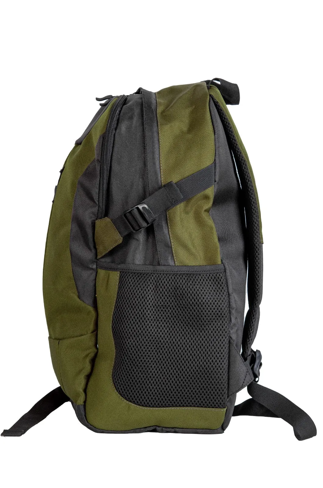 Wadley 24 - Backpack