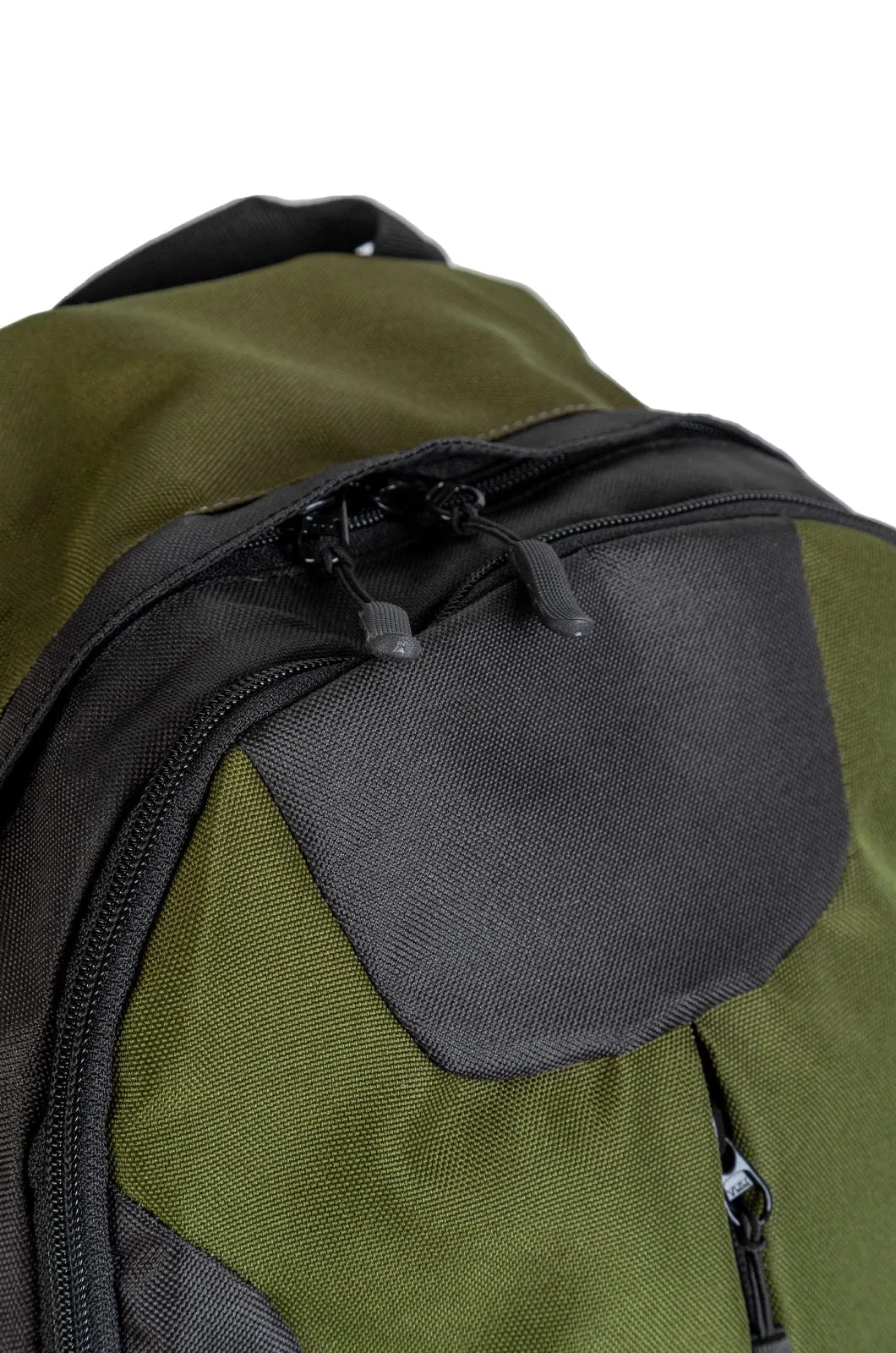 Wadley 24 - Backpack