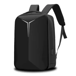 WALKENT 15.6" Laptop Bag - Model Duro