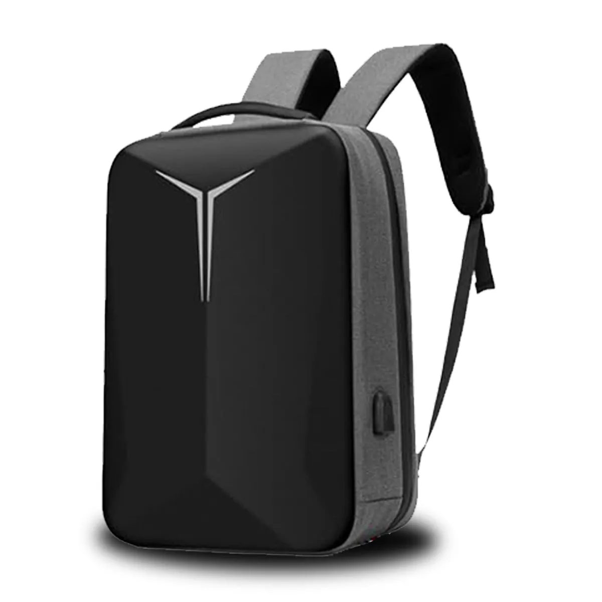 WALKENT 15.6" Laptop Bag - Model Duro