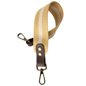 Webbing Shoulder Strap