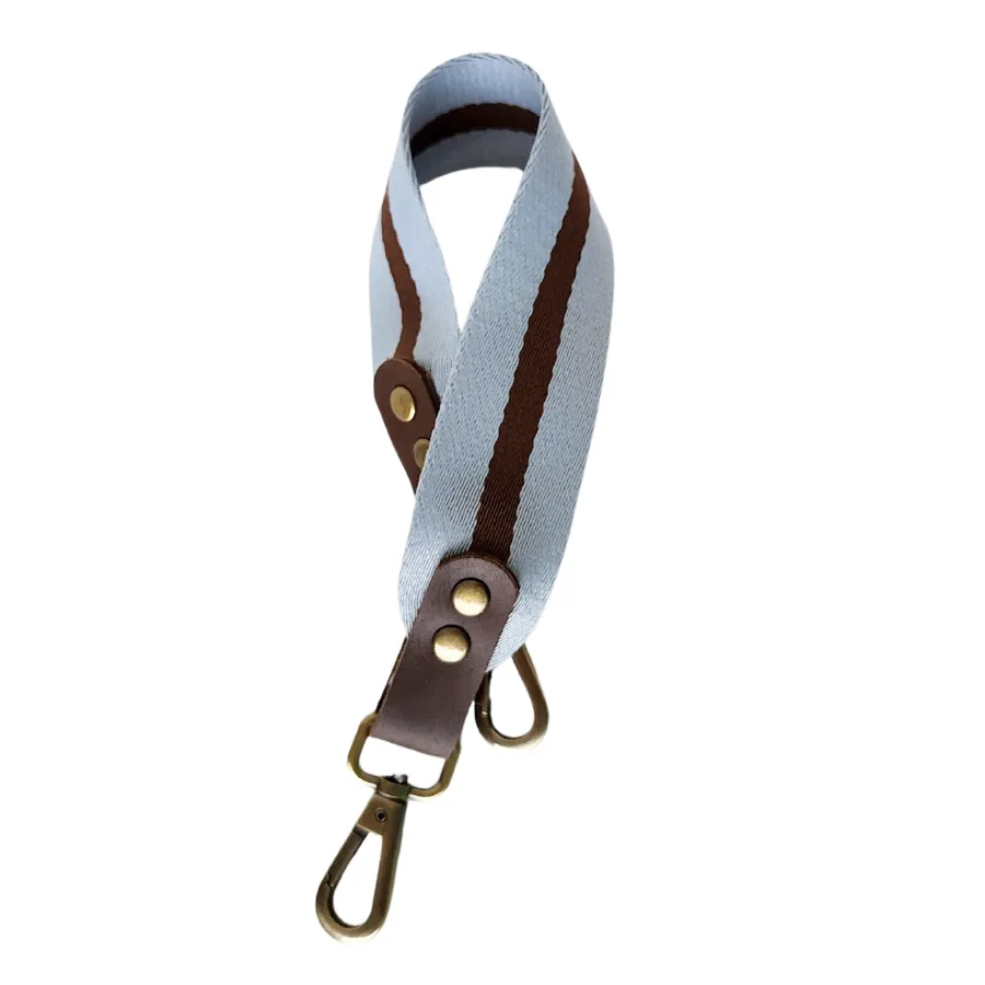 Webbing Shoulder Strap