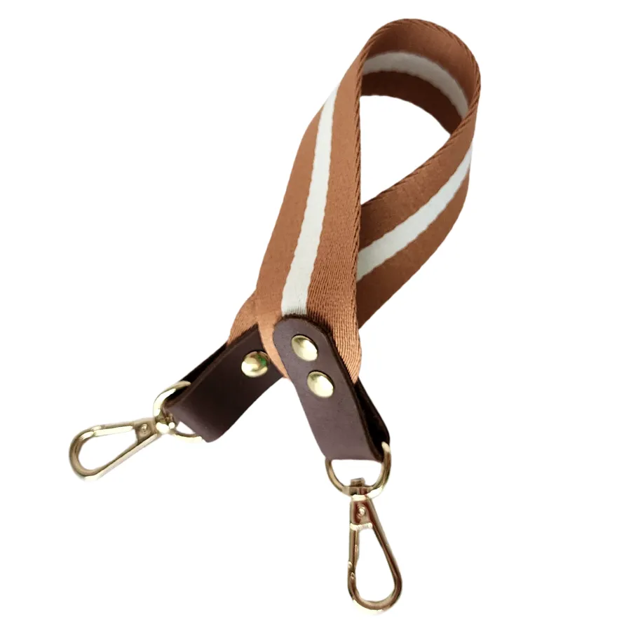 Webbing Shoulder Strap