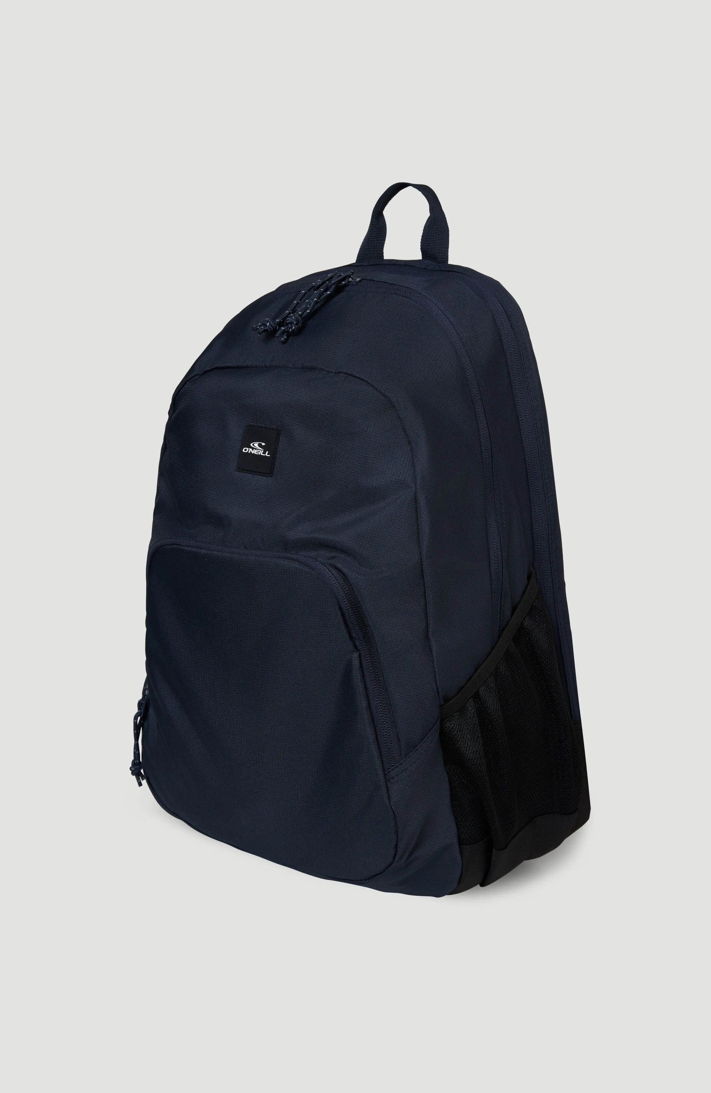 Wedge Rucksack | Outer Space