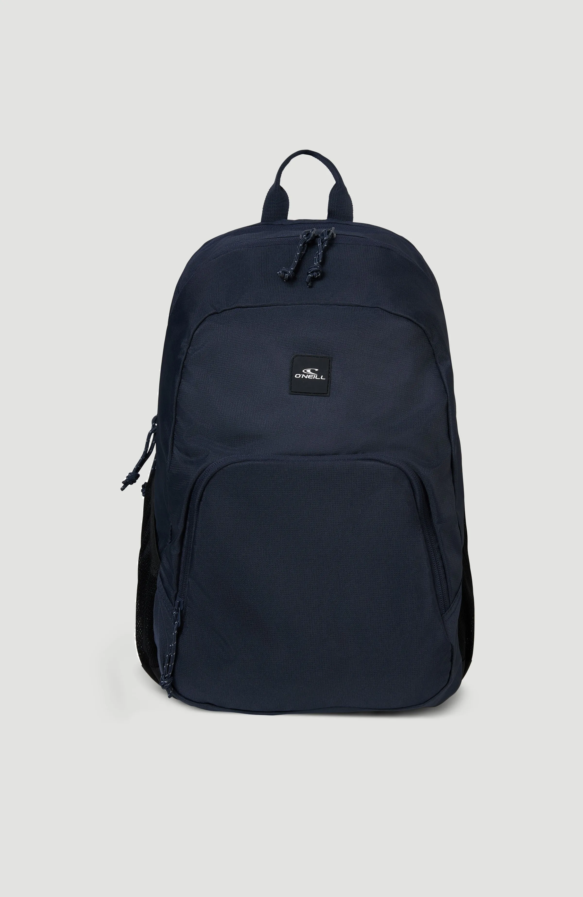 Wedge Rucksack | Outer Space
