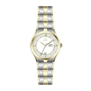 Westar Executive Ladies Casual Quartz Watch - EX6583CBN101
