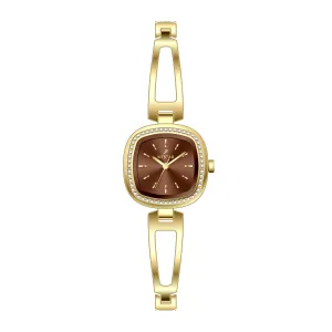 Westar Ornate Ladies Casual Quartz Watch