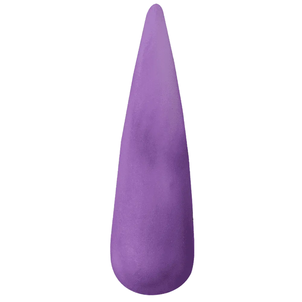 What A Pansy - 10g Professional Colour Acrylic