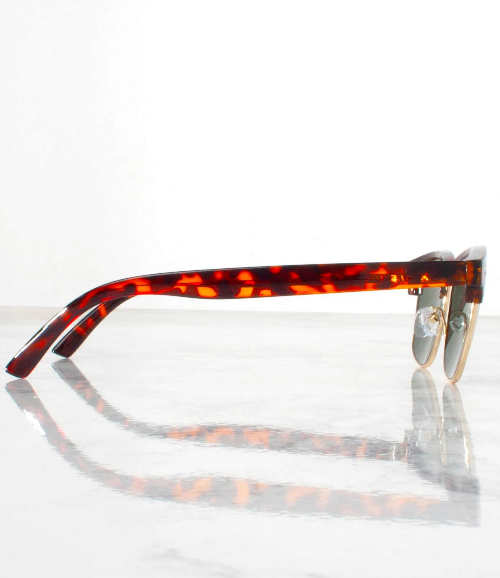 Wholesale Fashion Sunglasses - MP23911SD - Pack of 12