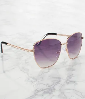 Wholesale Fashion Sunglasses - RS40329AP/MC - Pack of 12