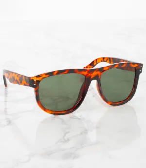Wholesale Reverse Lens Sunglasses - P231592APR - Pack of 12